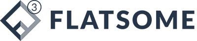 A&A Tech